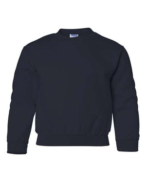 COLOR_NAME=Navy | COLOR_HEX=#263147 | IMAGE_TYPE=front | SKU=18000B