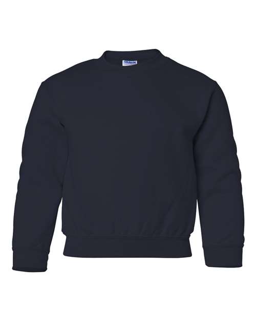 COLOR_NAME=Navy | COLOR_HEX=#263147 | IMAGE_TYPE=front | SKU=18000B