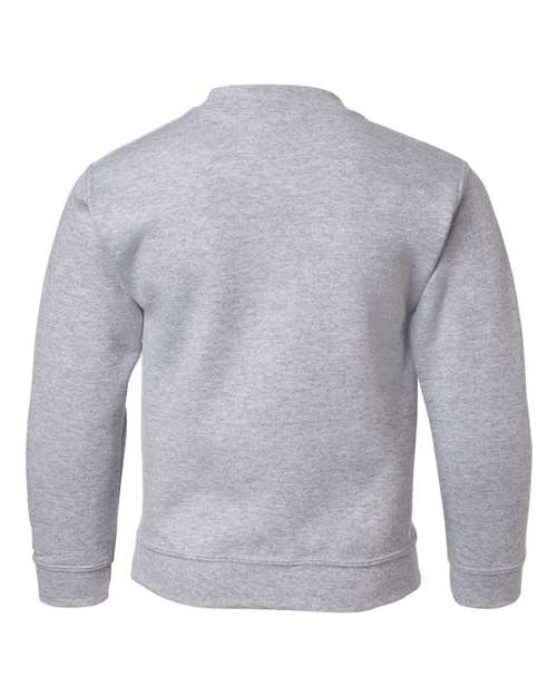COLOR_NAME=Sport Grey | COLOR_HEX=#97999B | IMAGE_TYPE=back | SKU=18000B