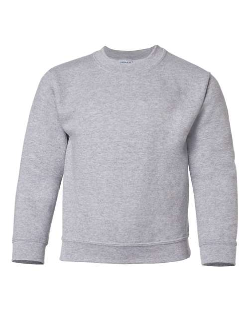 COLOR_NAME=Sport Grey | COLOR_HEX=#97999B | IMAGE_TYPE=front | SKU=18000B