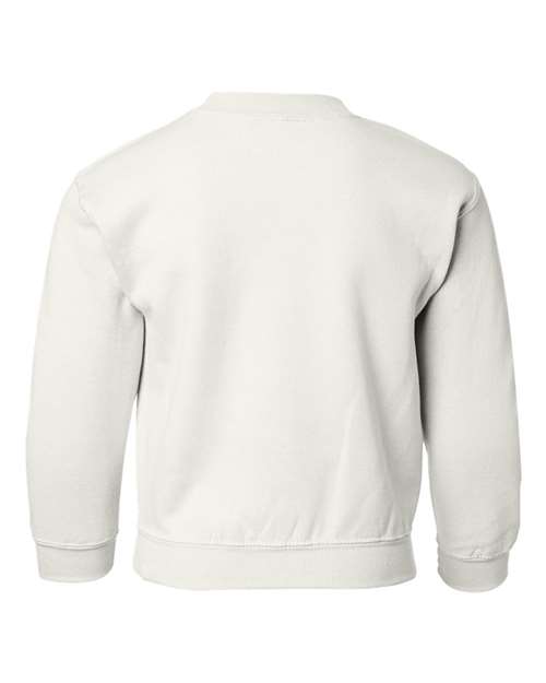 COLOR_NAME=White | COLOR_HEX=#FFFFFF | IMAGE_TYPE=back | SKU=18000B