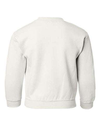 COLOR_NAME=White | COLOR_HEX=#FFFFFF | IMAGE_TYPE=back | SKU=18000B