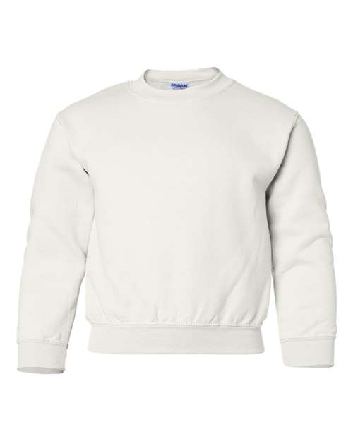 COLOR_NAME=White | COLOR_HEX=#FFFFFF | IMAGE_TYPE=front | SKU=18000B