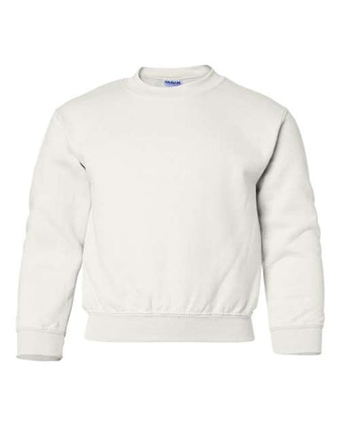 COLOR_NAME=White | COLOR_HEX=#FFFFFF | IMAGE_TYPE=front | SKU=18000B