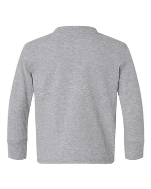 COLOR_NAME=Heather | COLOR_HEX=#ada8a5 | IMAGE_TYPE=back | SKU=3311