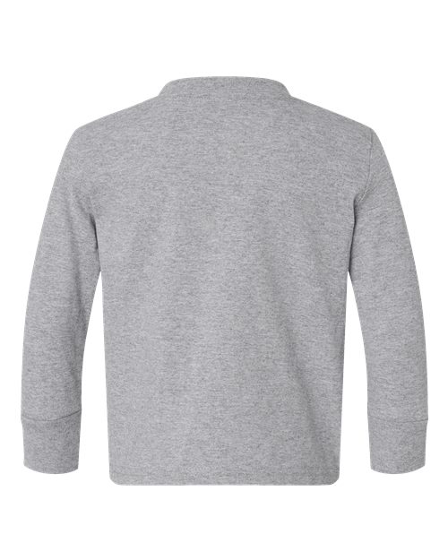 COLOR_NAME=Heather | COLOR_HEX=#ada8a5 | IMAGE_TYPE=back | SKU=3311