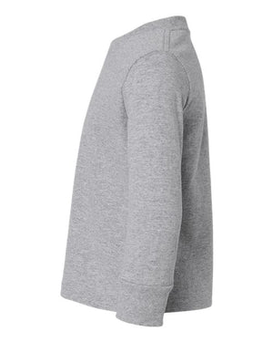 COLOR_NAME=Heather | COLOR_HEX=#ada8a5 | IMAGE_TYPE=side | SKU=3311