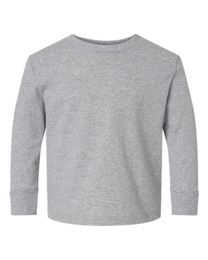 COLOR_NAME=Heather | COLOR_HEX=#ada8a5 | IMAGE_TYPE=front | SKU=3311