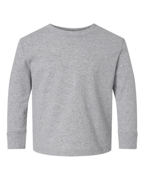 COLOR_NAME=Heather | COLOR_HEX=#ada8a5 | IMAGE_TYPE=front | SKU=3311