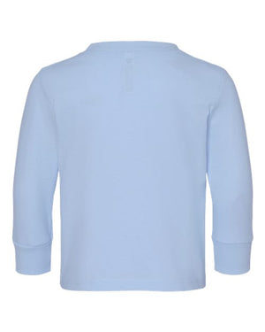 COLOR_NAME=Light Blue | COLOR_HEX=#7fa8c4 | IMAGE_TYPE=back | SKU=3311