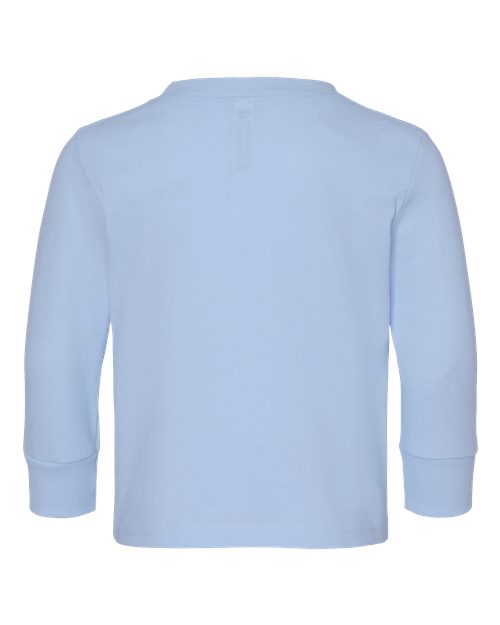 COLOR_NAME=Light Blue | COLOR_HEX=#7fa8c4 | IMAGE_TYPE=back | SKU=3311