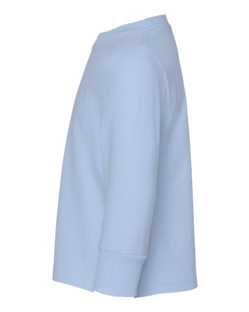 COLOR_NAME=Light Blue | COLOR_HEX=#7fa8c4 | IMAGE_TYPE=side | SKU=3311