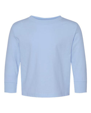 COLOR_NAME=Light Blue | COLOR_HEX=#7fa8c4 | IMAGE_TYPE=front | SKU=3311
