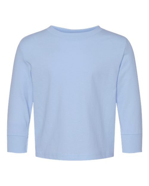 COLOR_NAME=Light Blue | COLOR_HEX=#7fa8c4 | IMAGE_TYPE=front | SKU=3311