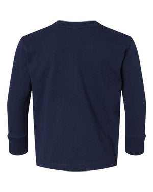 COLOR_NAME=Navy | COLOR_HEX=#0f171f | IMAGE_TYPE=back | SKU=3311