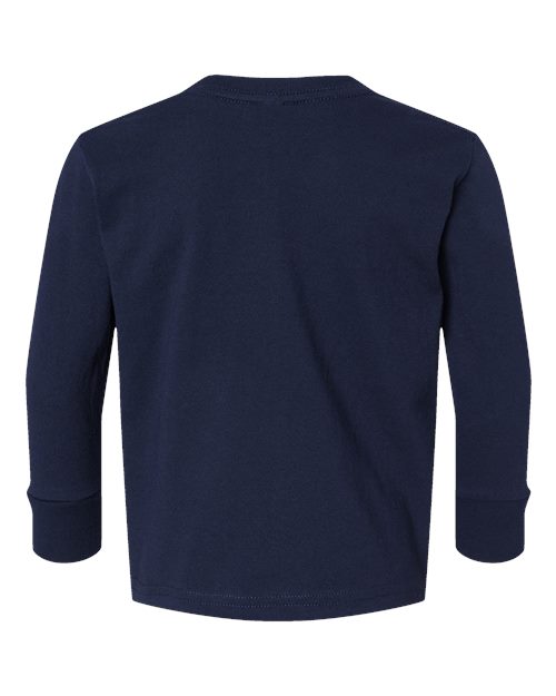 COLOR_NAME=Navy | COLOR_HEX=#0f171f | IMAGE_TYPE=back | SKU=3311