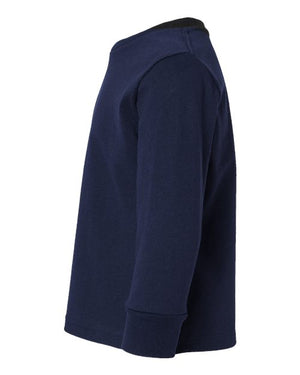 COLOR_NAME=Navy | COLOR_HEX=#0f171f | IMAGE_TYPE=side | SKU=3311