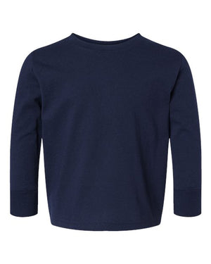 COLOR_NAME=Navy | COLOR_HEX=#0f171f | IMAGE_TYPE=front | SKU=3311