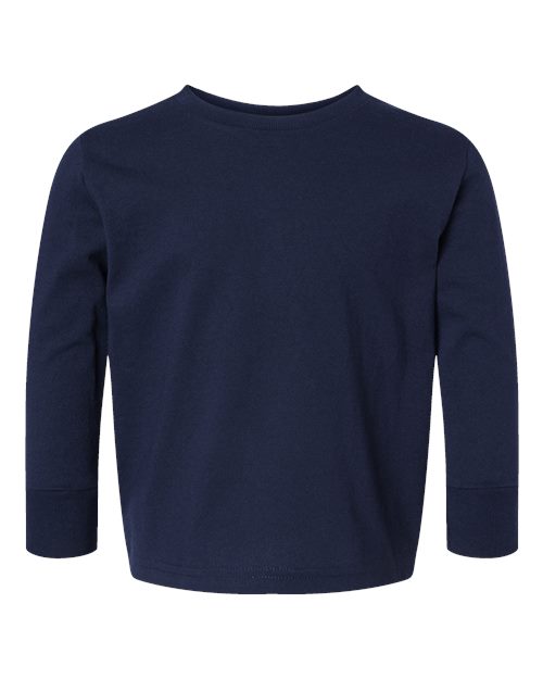 COLOR_NAME=Navy | COLOR_HEX=#0f171f | IMAGE_TYPE=front | SKU=3311