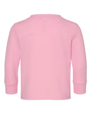 COLOR_NAME=Pink | COLOR_HEX=#f59aae | IMAGE_TYPE=back | SKU=3311