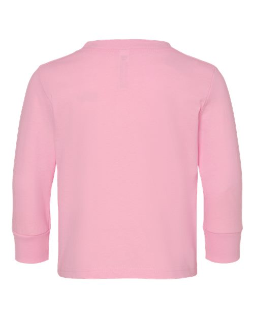 COLOR_NAME=Pink | COLOR_HEX=#f59aae | IMAGE_TYPE=back | SKU=3311