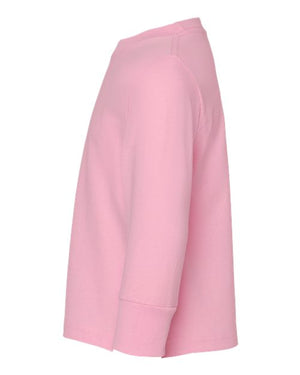 COLOR_NAME=Pink | COLOR_HEX=#f59aae | IMAGE_TYPE=side | SKU=3311