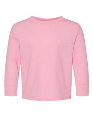 COLOR_NAME=Pink | COLOR_HEX=#f59aae | IMAGE_TYPE=front | SKU=3311