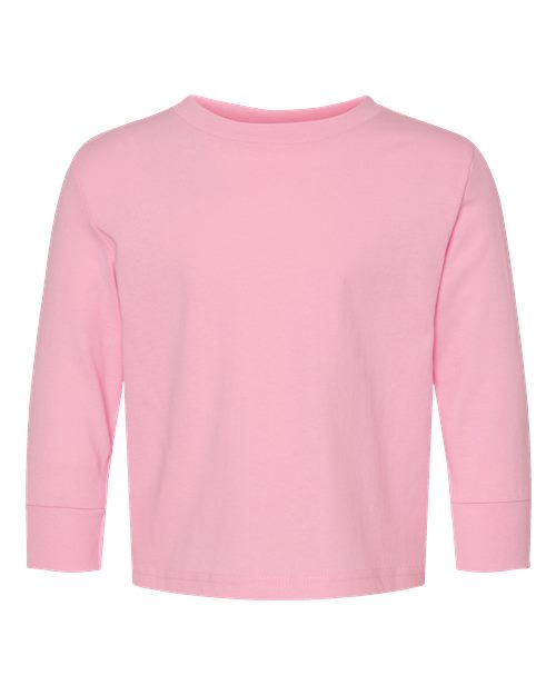 COLOR_NAME=Pink | COLOR_HEX=#f59aae | IMAGE_TYPE=front | SKU=3311