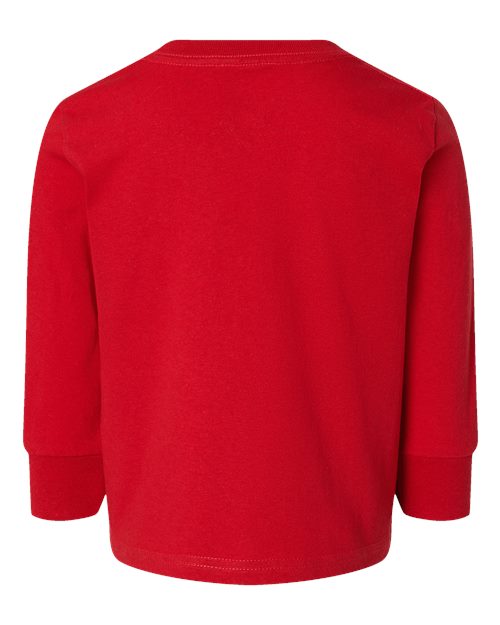 COLOR_NAME=Red | COLOR_HEX=#9b0f15 | IMAGE_TYPE=back | SKU=3311
