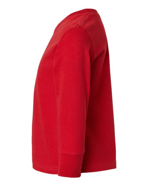 COLOR_NAME=Red | COLOR_HEX=#9b0f15 | IMAGE_TYPE=side | SKU=3311