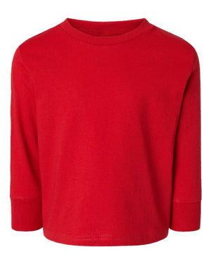 COLOR_NAME=Red | COLOR_HEX=#9b0f15 | IMAGE_TYPE=front | SKU=3311