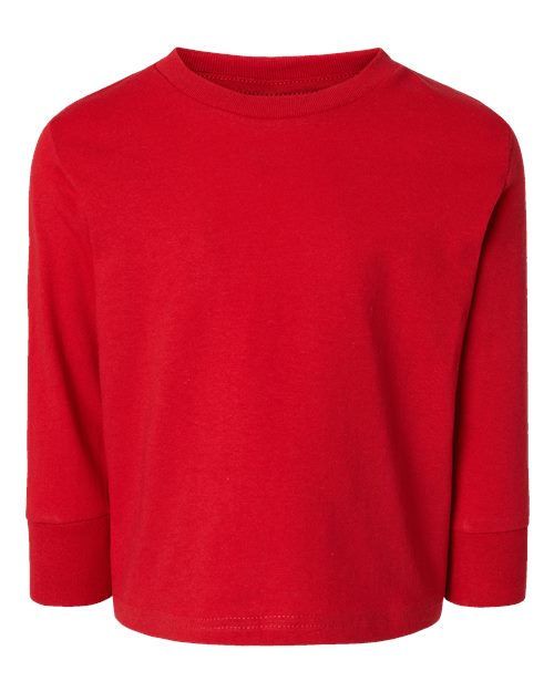 COLOR_NAME=Red | COLOR_HEX=#9b0f15 | IMAGE_TYPE=front | SKU=3311