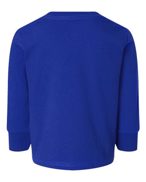 COLOR_NAME=Royal | COLOR_HEX=#242757 | IMAGE_TYPE=back | SKU=3311