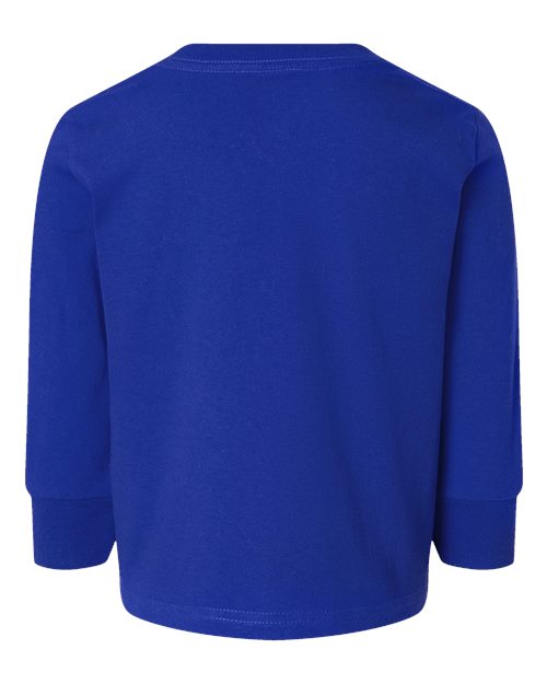 COLOR_NAME=Royal | COLOR_HEX=#242757 | IMAGE_TYPE=back | SKU=3311