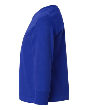 COLOR_NAME=Royal | COLOR_HEX=#242757 | IMAGE_TYPE=side | SKU=3311
