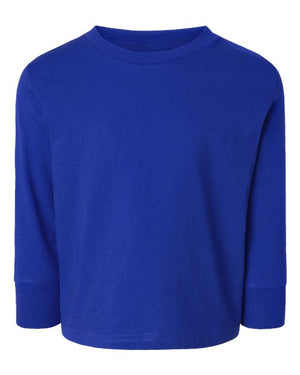 COLOR_NAME=Royal | COLOR_HEX=#242757 | IMAGE_TYPE=front | SKU=3311