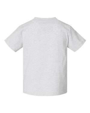 COLOR_NAME=Ash | COLOR_HEX=#dbd5c7 | IMAGE_TYPE=back | SKU=3301T