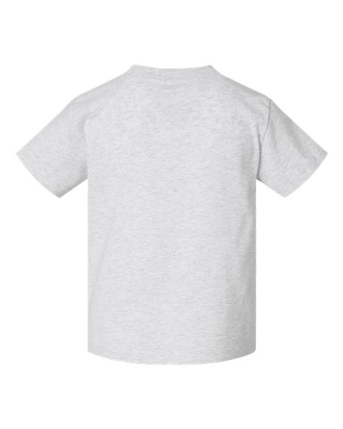 COLOR_NAME=Ash | COLOR_HEX=#dbd5c7 | IMAGE_TYPE=back | SKU=3301T