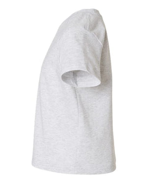 COLOR_NAME=Ash | COLOR_HEX=#dbd5c7 | IMAGE_TYPE=side | SKU=3301T