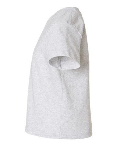 COLOR_NAME=Ash | COLOR_HEX=#dbd5c7 | IMAGE_TYPE=side | SKU=3301T