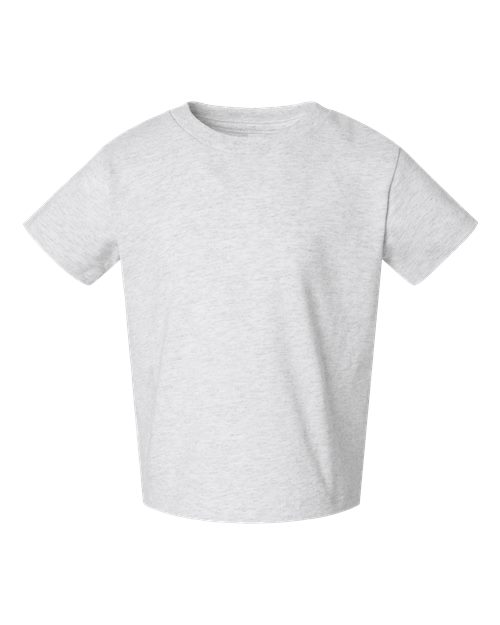 COLOR_NAME=Ash | COLOR_HEX=#dbd5c7 | IMAGE_TYPE=front | SKU=3301T