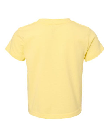 COLOR_NAME=Banana | COLOR_HEX=#ffe9ac | IMAGE_TYPE=back | SKU=3301T