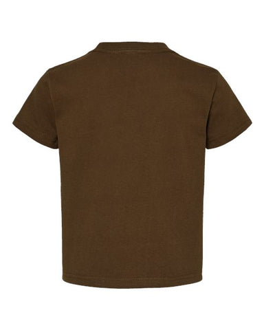 COLOR_NAME=Brown | COLOR_HEX=#36231b | IMAGE_TYPE=back | SKU=3301T