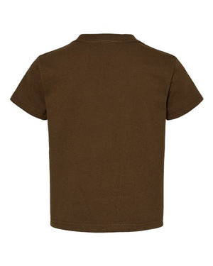 COLOR_NAME=Brown | COLOR_HEX=#36231b | IMAGE_TYPE=back | SKU=3301T