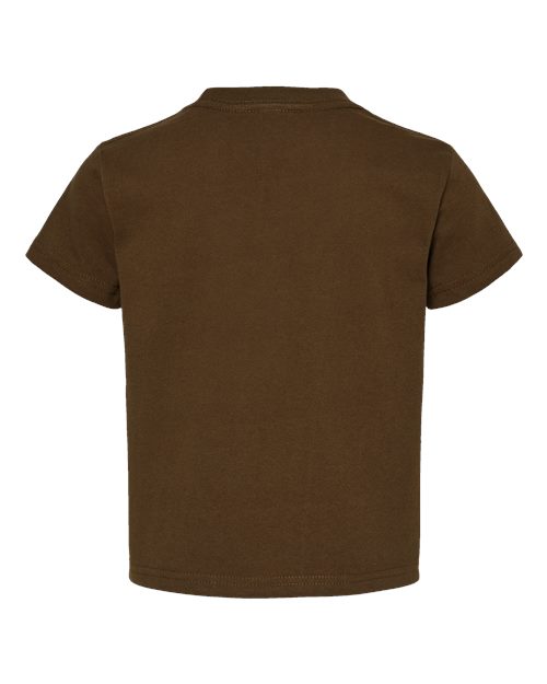 COLOR_NAME=Brown | COLOR_HEX=#36231b | IMAGE_TYPE=back | SKU=3301T