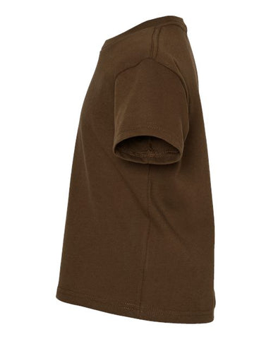 COLOR_NAME=Brown | COLOR_HEX=#36231b | IMAGE_TYPE=side | SKU=3301T