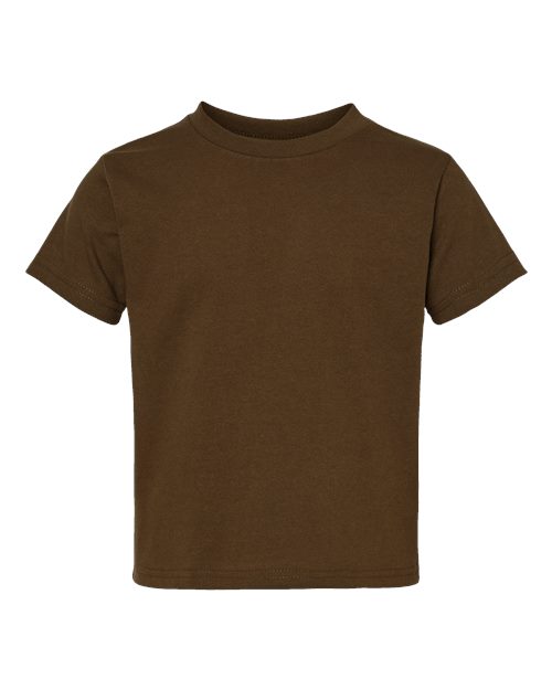 COLOR_NAME=Brown | COLOR_HEX=#36231b | IMAGE_TYPE=front | SKU=3301T