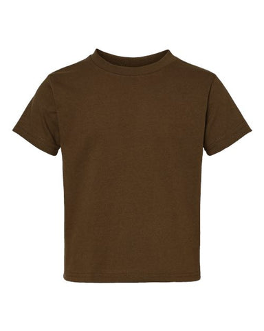 COLOR_NAME=Brown | COLOR_HEX=#36231b | IMAGE_TYPE=front | SKU=3301T