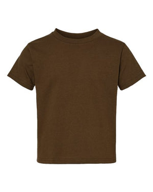 COLOR_NAME=Brown | COLOR_HEX=#36231b | IMAGE_TYPE=front | SKU=3301T