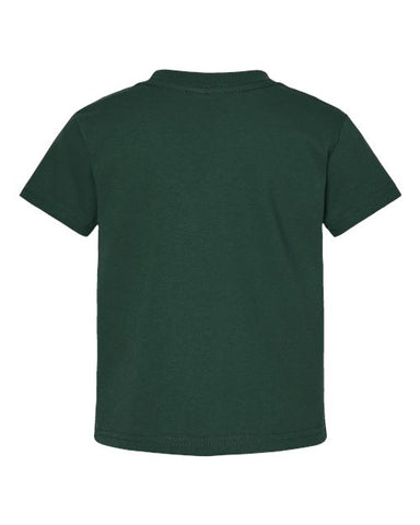 COLOR_NAME=Forest | COLOR_HEX=#002117 | IMAGE_TYPE=back | SKU=3301T